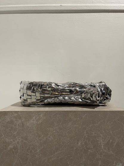 Sac Bottega Veneta Jodie Teen