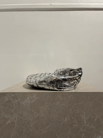 Sac Bottega Veneta Jodie Teen