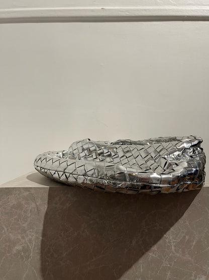 Sac Bottega Veneta Jodie Teen