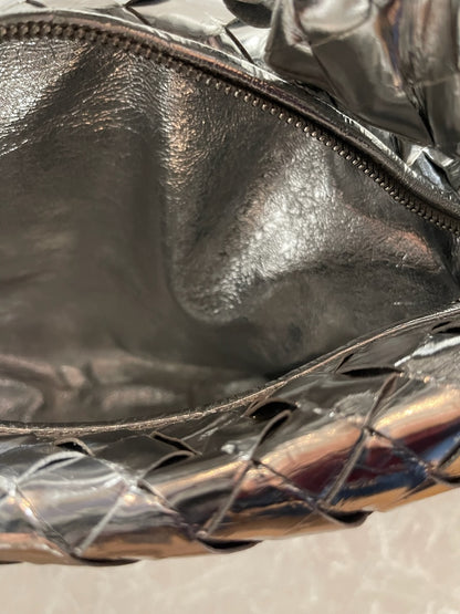 Sac Bottega Veneta Jodie Teen