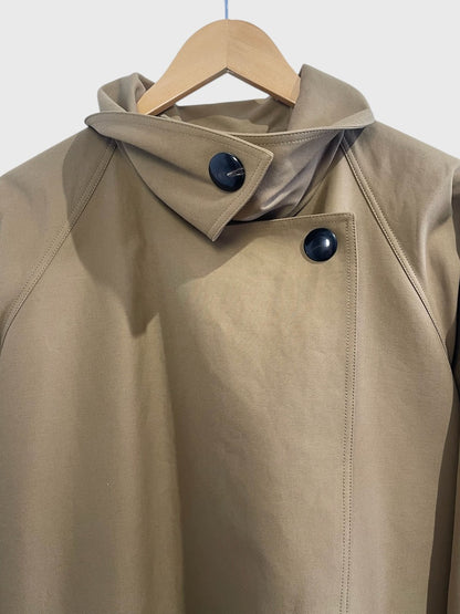 Trench The Row Aurore T.36