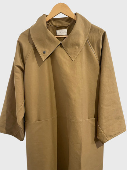 Trench The Row Aurore T.36