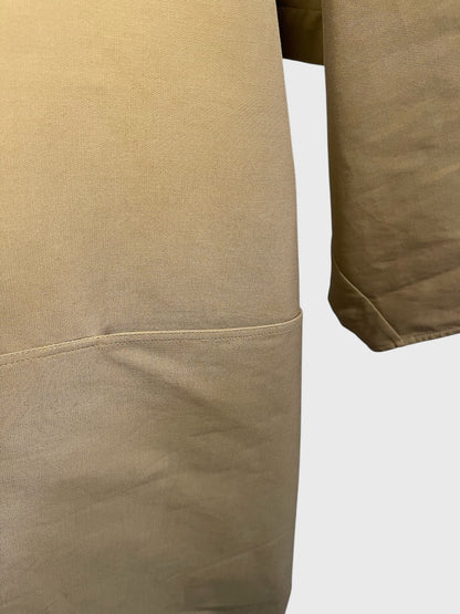 Trench The Row Aurore T.36