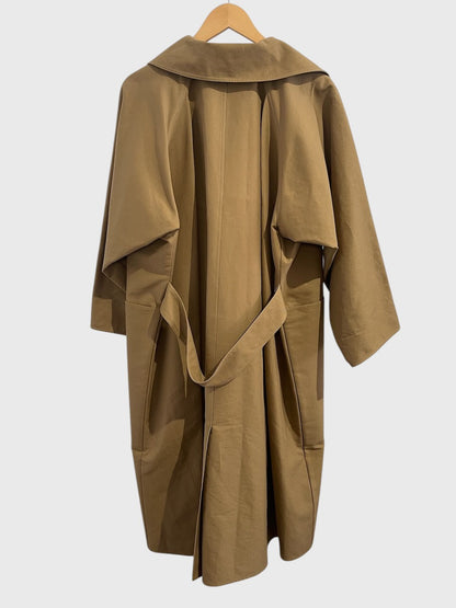 Trench The Row Aurore T.36