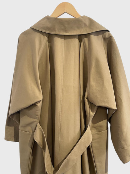 Trench The Row Aurore T.36
