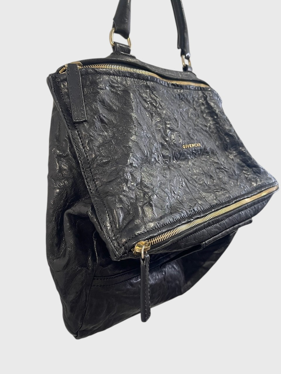 Sac Givenchy Pandora noir
