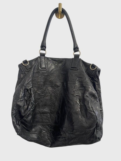 Sac Givenchy Pandora noir