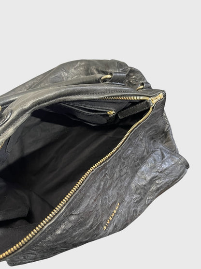 Sac Givenchy Pandora noir