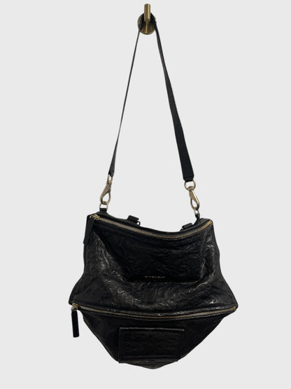 Sac Givenchy Pandora noir