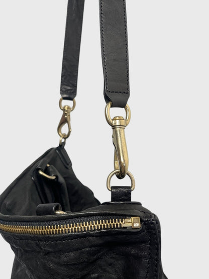 Sac Givenchy Pandora noir