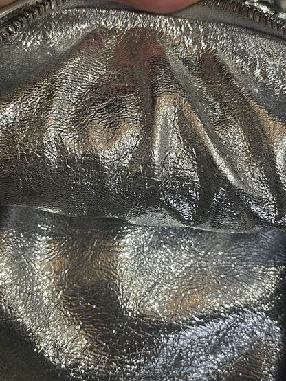 Sac Bottega Veneta Jodie Teen