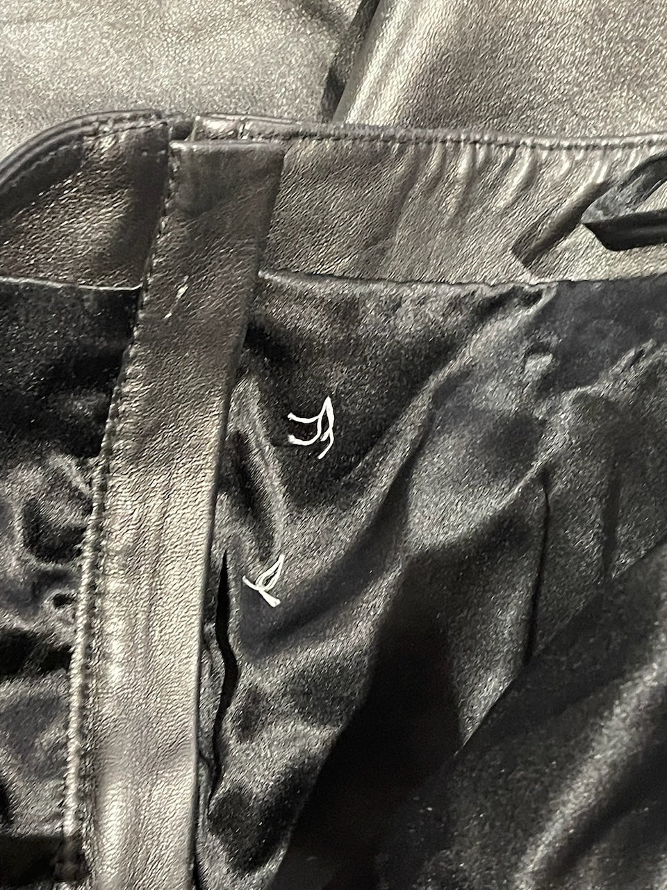 Robe Valentino noire T.XS