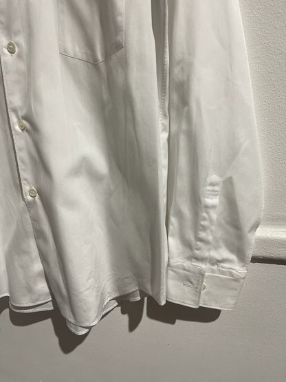 Chemise Comme des Garçons T.M