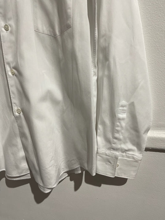 Chemise Comme des Garçons T.M