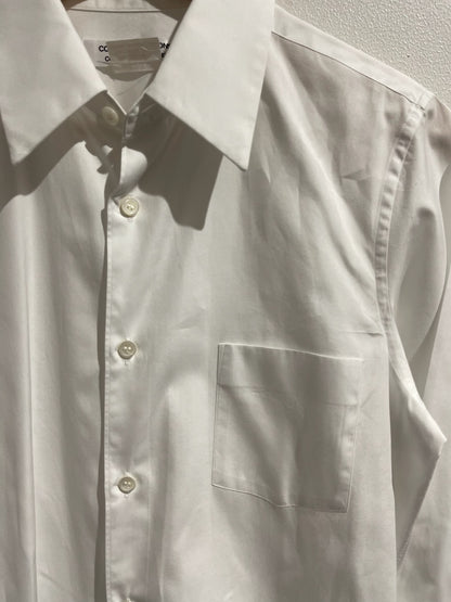 Chemise Comme des Garçons T.M