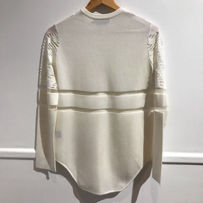 Top Alexander Wang T.XS