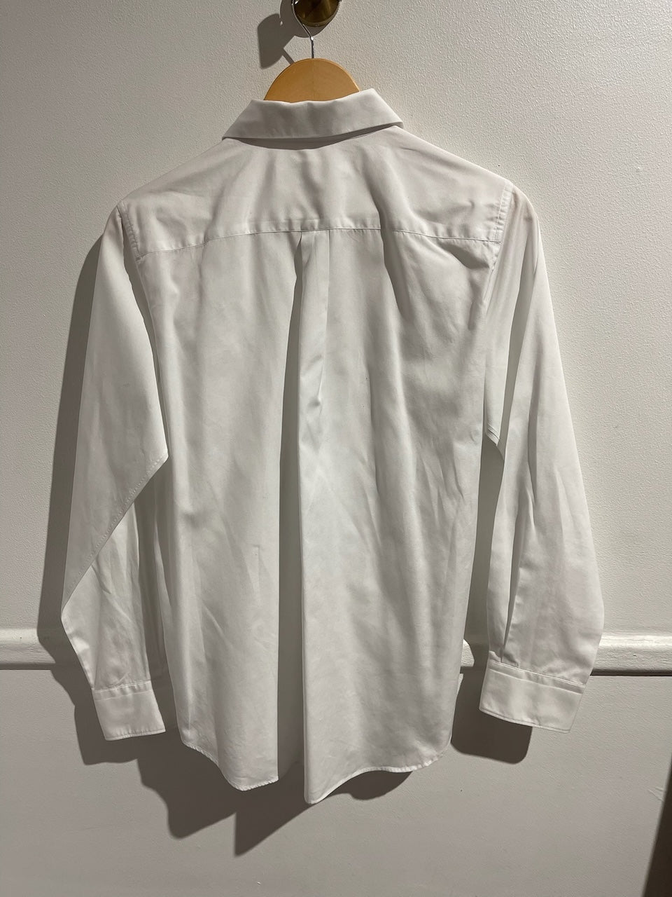 Chemise Comme des Garçons T.M