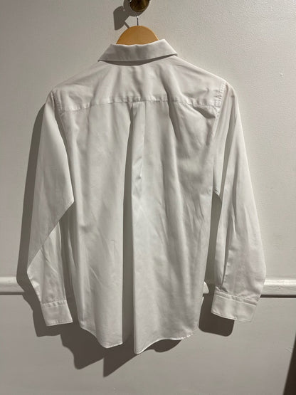 Chemise Comme des Garçons T.M
