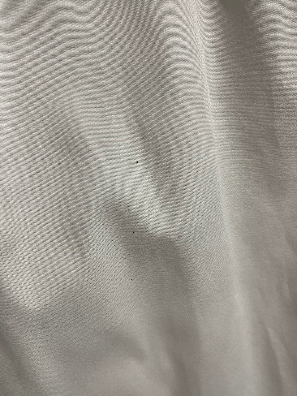 Chemise Comme des Garçons T.M