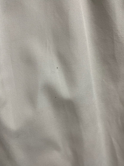 Chemise Comme des Garçons T.M