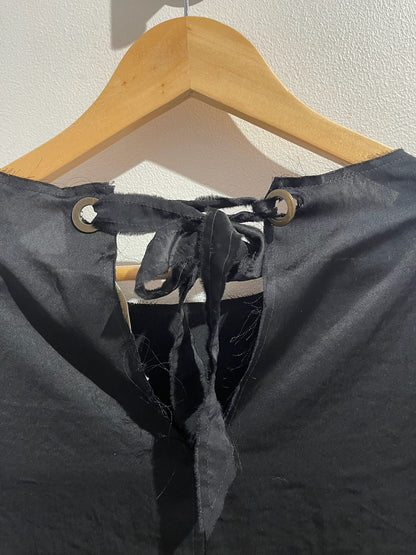 Top Lanvin noir T.42