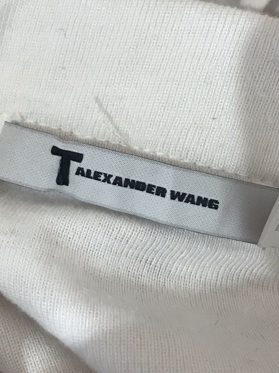Jupe Alexander Wang T.M