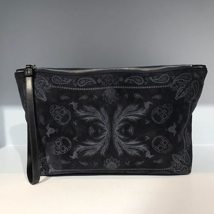 Pochette Alexander McQueen