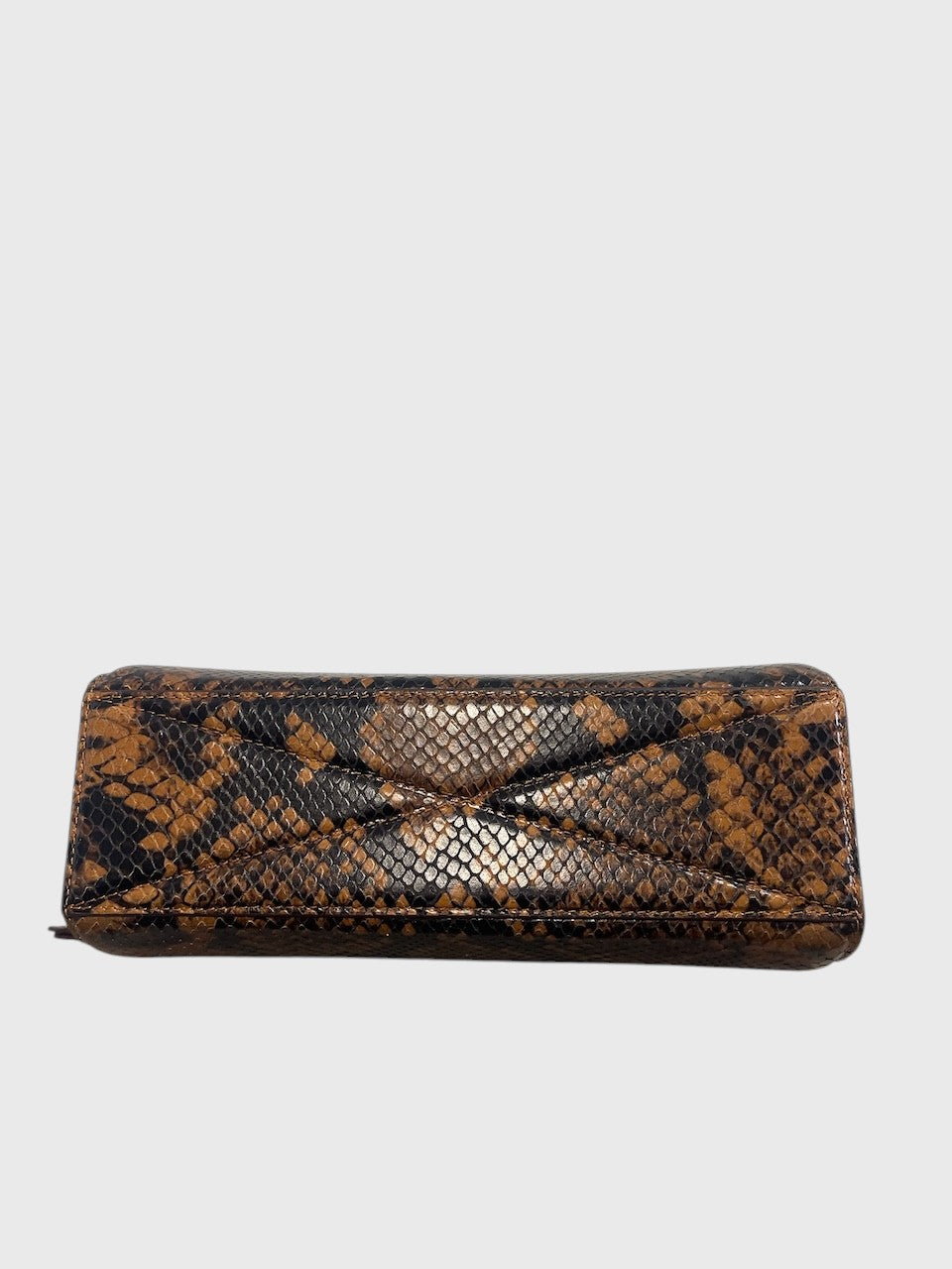 Sac Ami Paris en pyhton