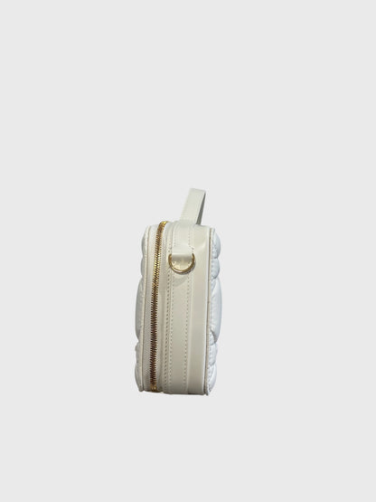 Sac Dior Caro Box