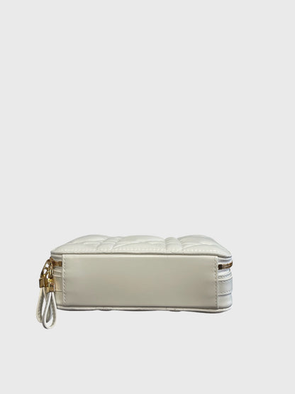 Sac Dior Caro Box