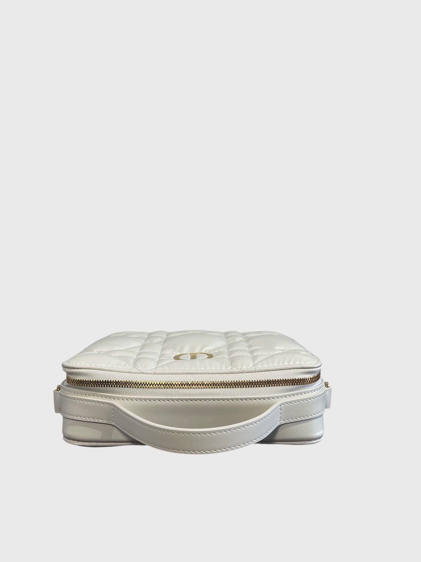 Sac Dior Caro Box