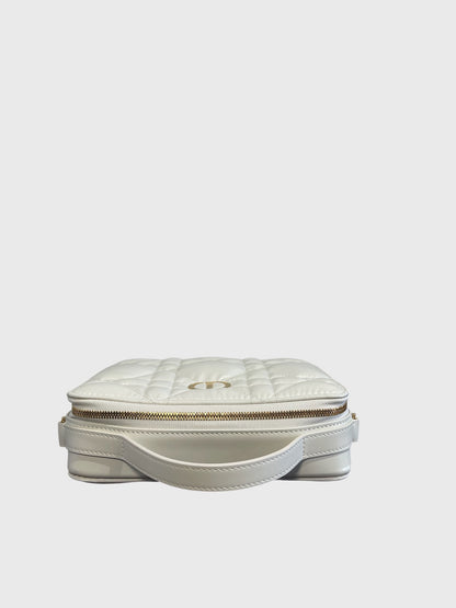 Sac Dior Caro Box