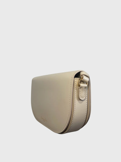 Sac Dior CD Signature beige