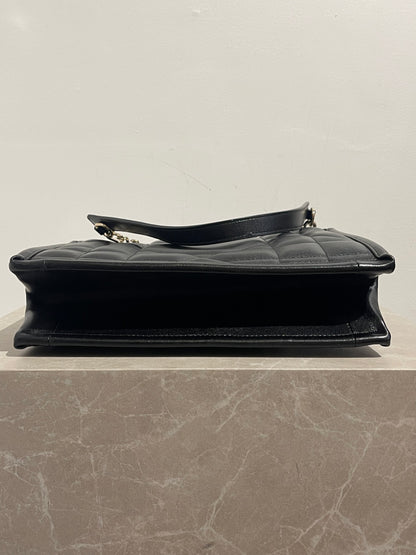 Sac Dior Essential noir