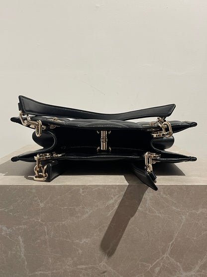 Sac Dior Essential noir