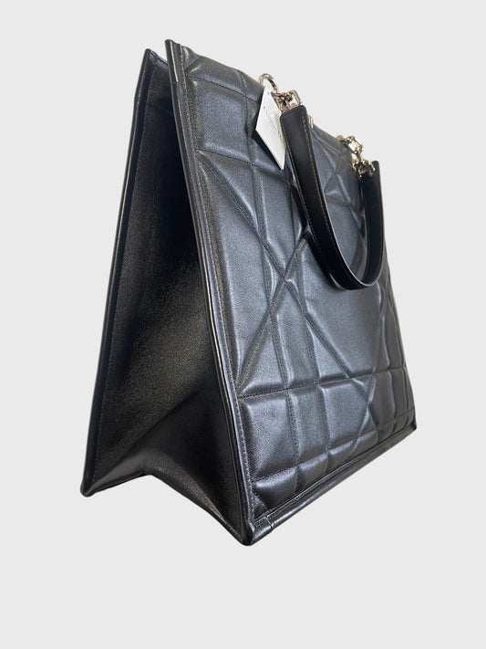 Sac Dior Essential Grand