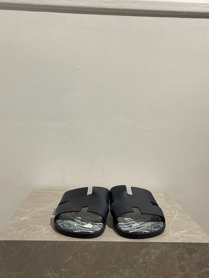 Mules Hermès Izmir T.44,5