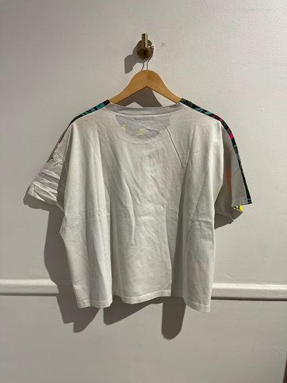 T-shirt Marni multicolore T.38