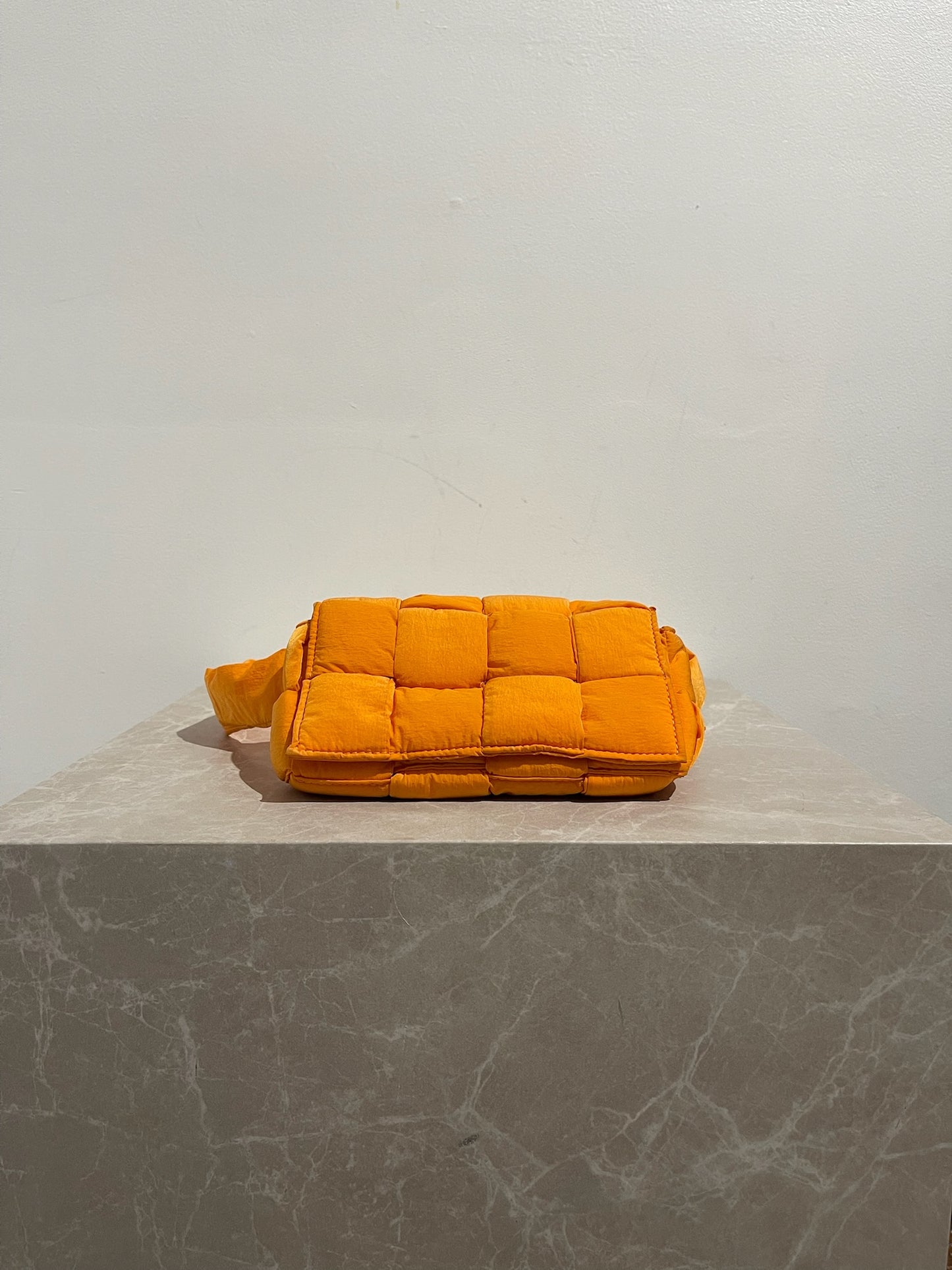 Sac Bottega Veneta Cassette mini