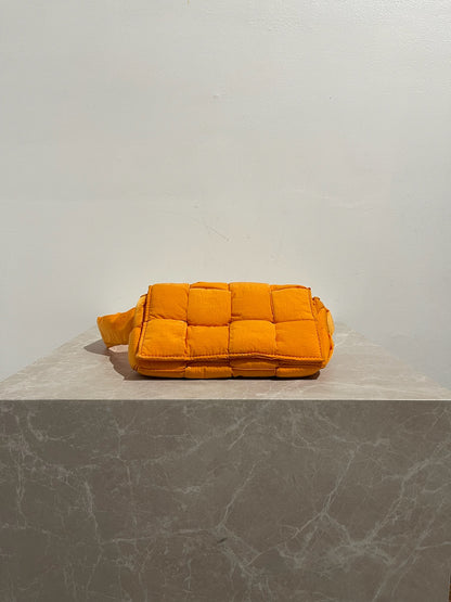 Sac Bottega Veneta Cassette mini