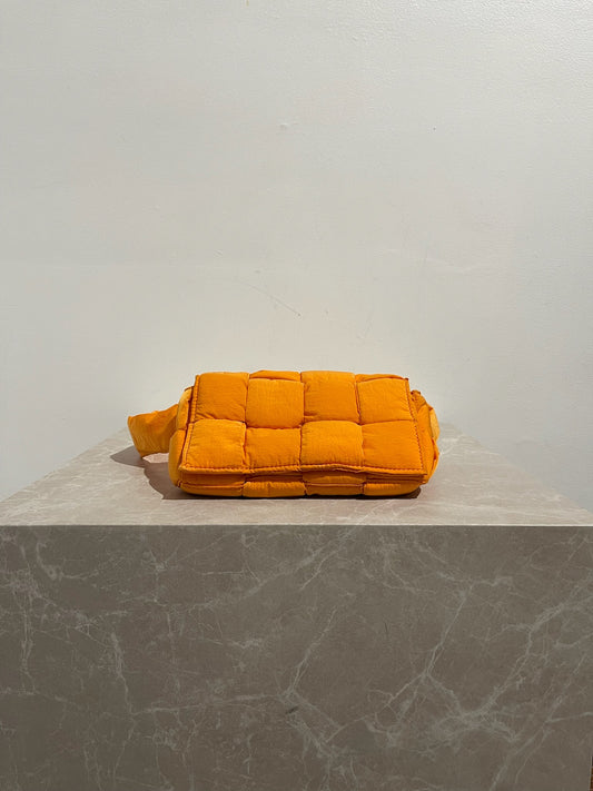 Sac Bottega Veneta Cassette mini