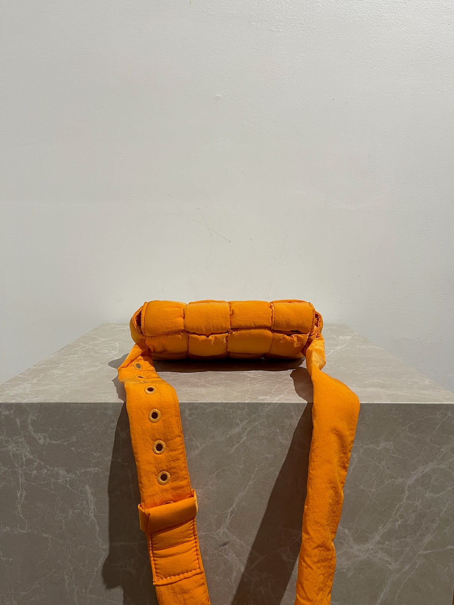 Sac Bottega Veneta Cassette mini