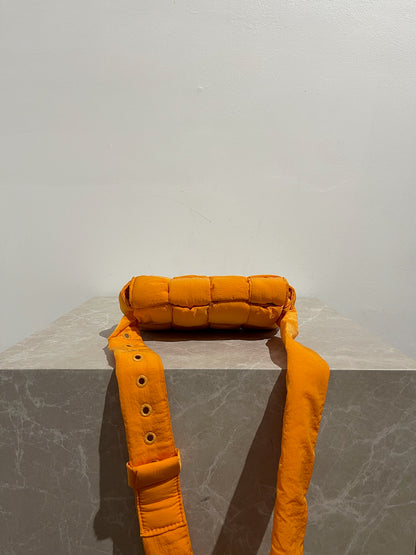 Sac Bottega Veneta Cassette mini