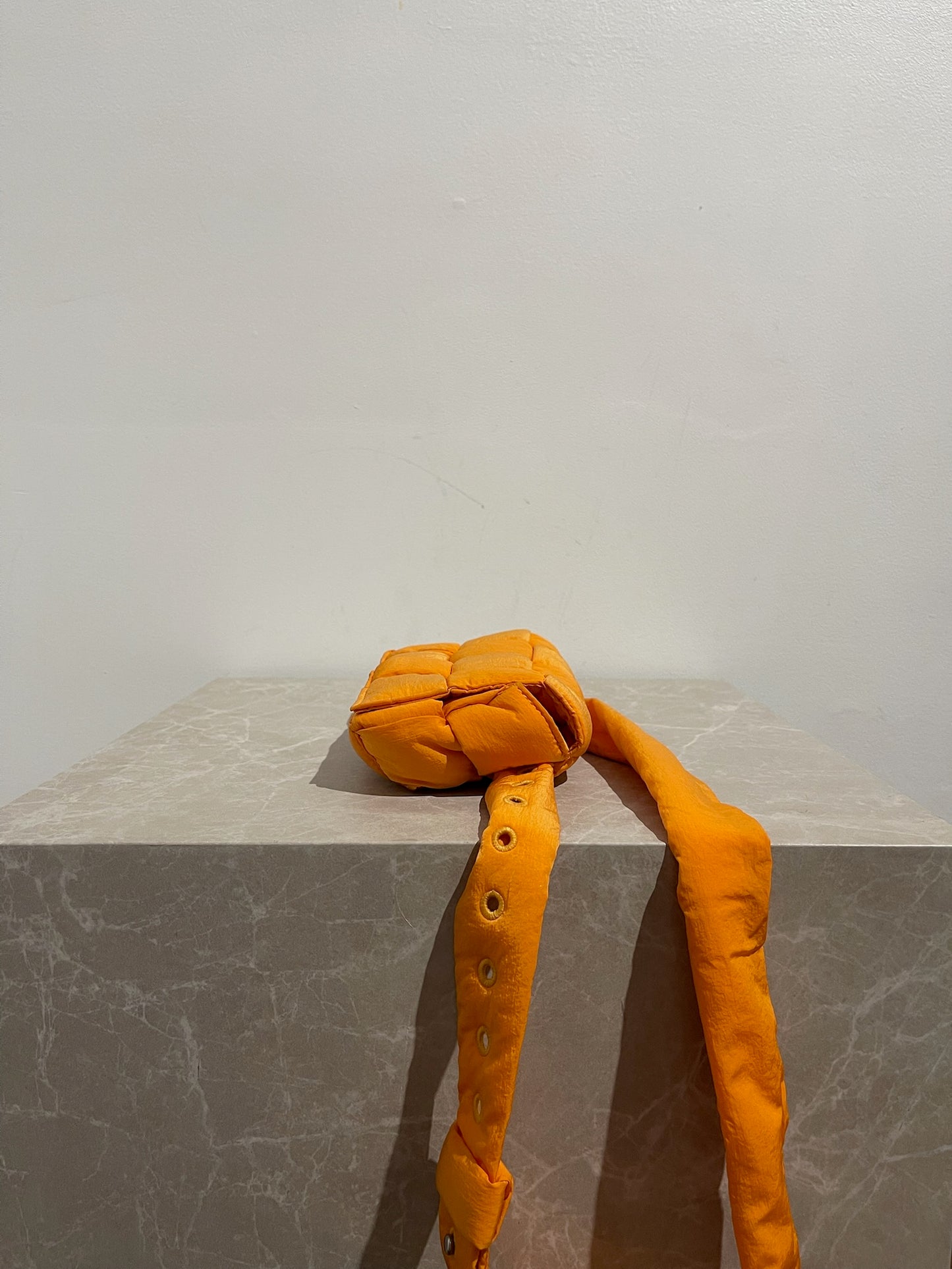 Sac Bottega Veneta Cassette mini