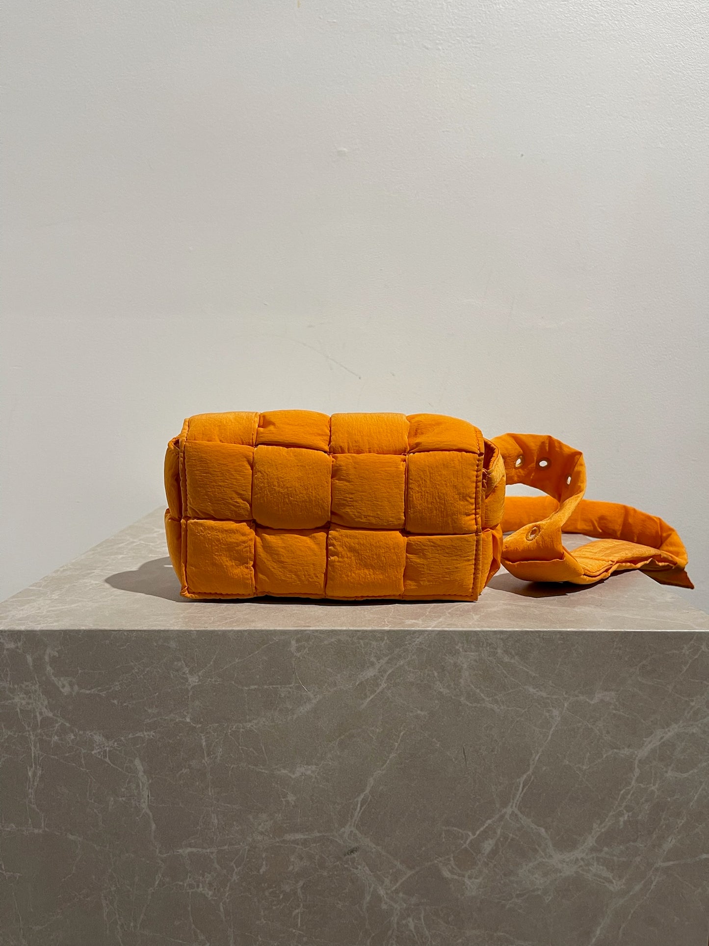 Sac Bottega Veneta Cassette mini