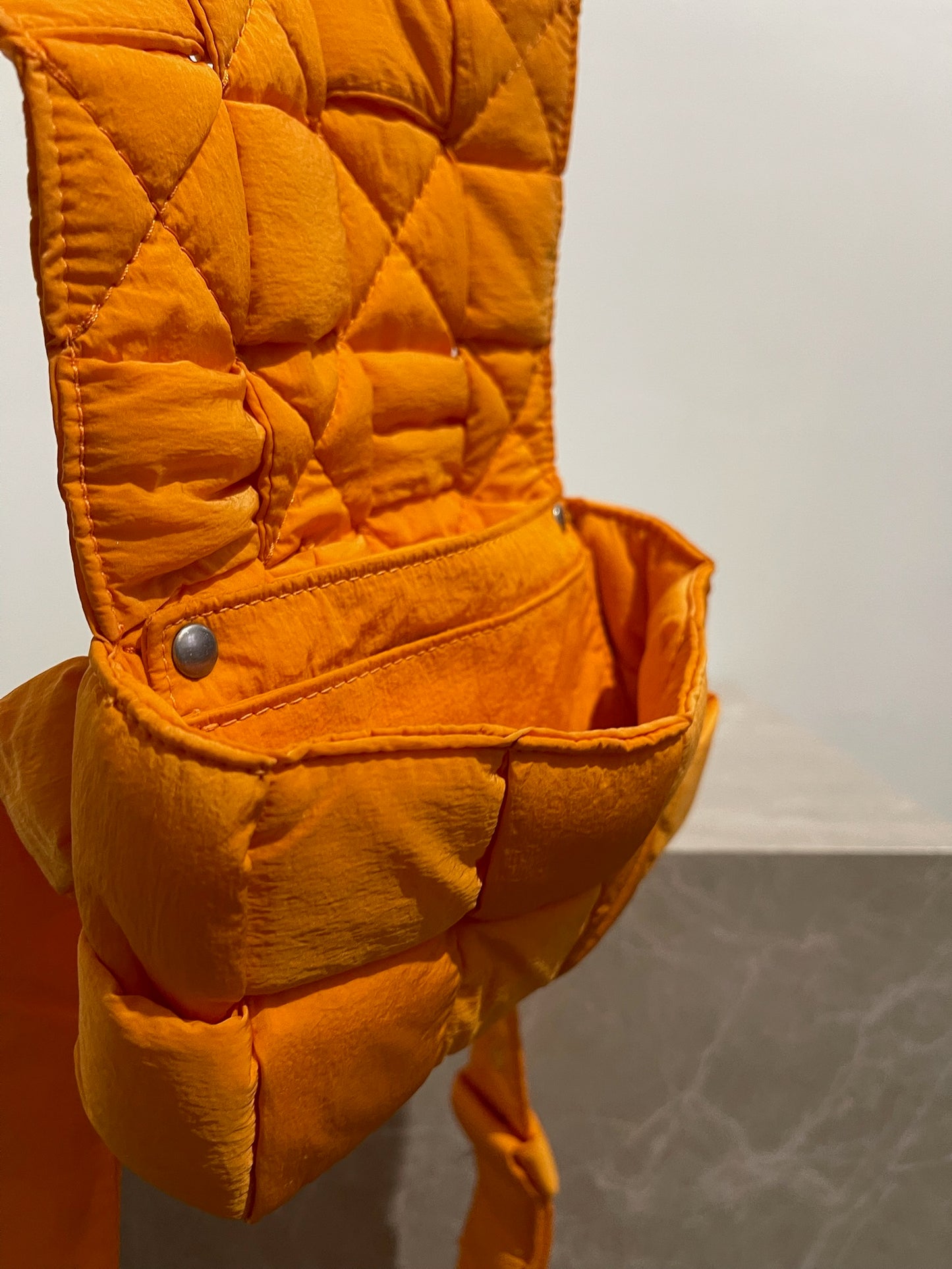 Sac Bottega Veneta Cassette mini