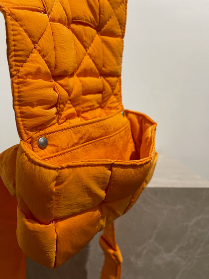 Sac Bottega Veneta Cassette mini