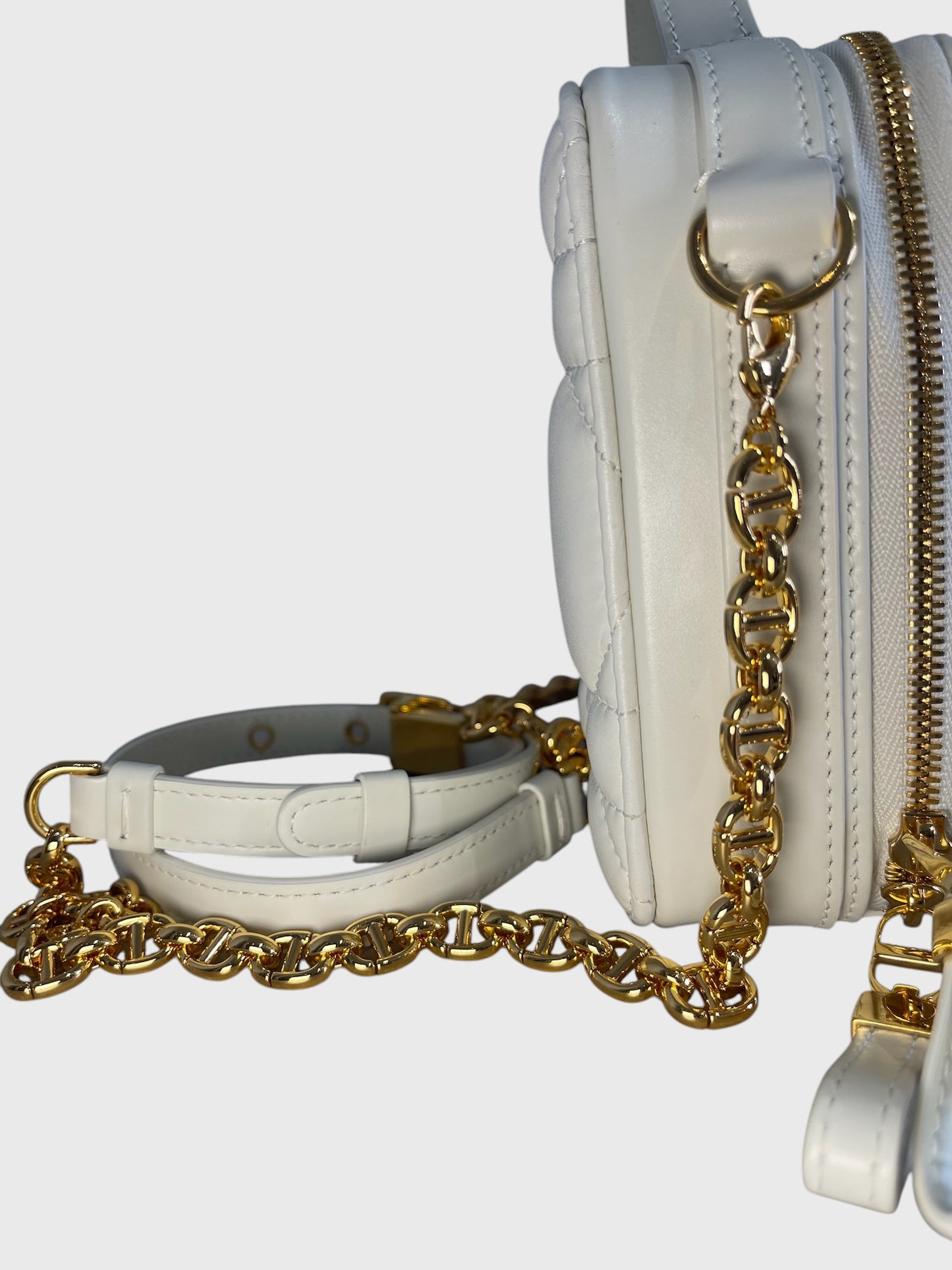 Sac Dior Caro Box