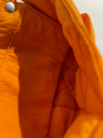 Sac Bottega Veneta Cassette mini