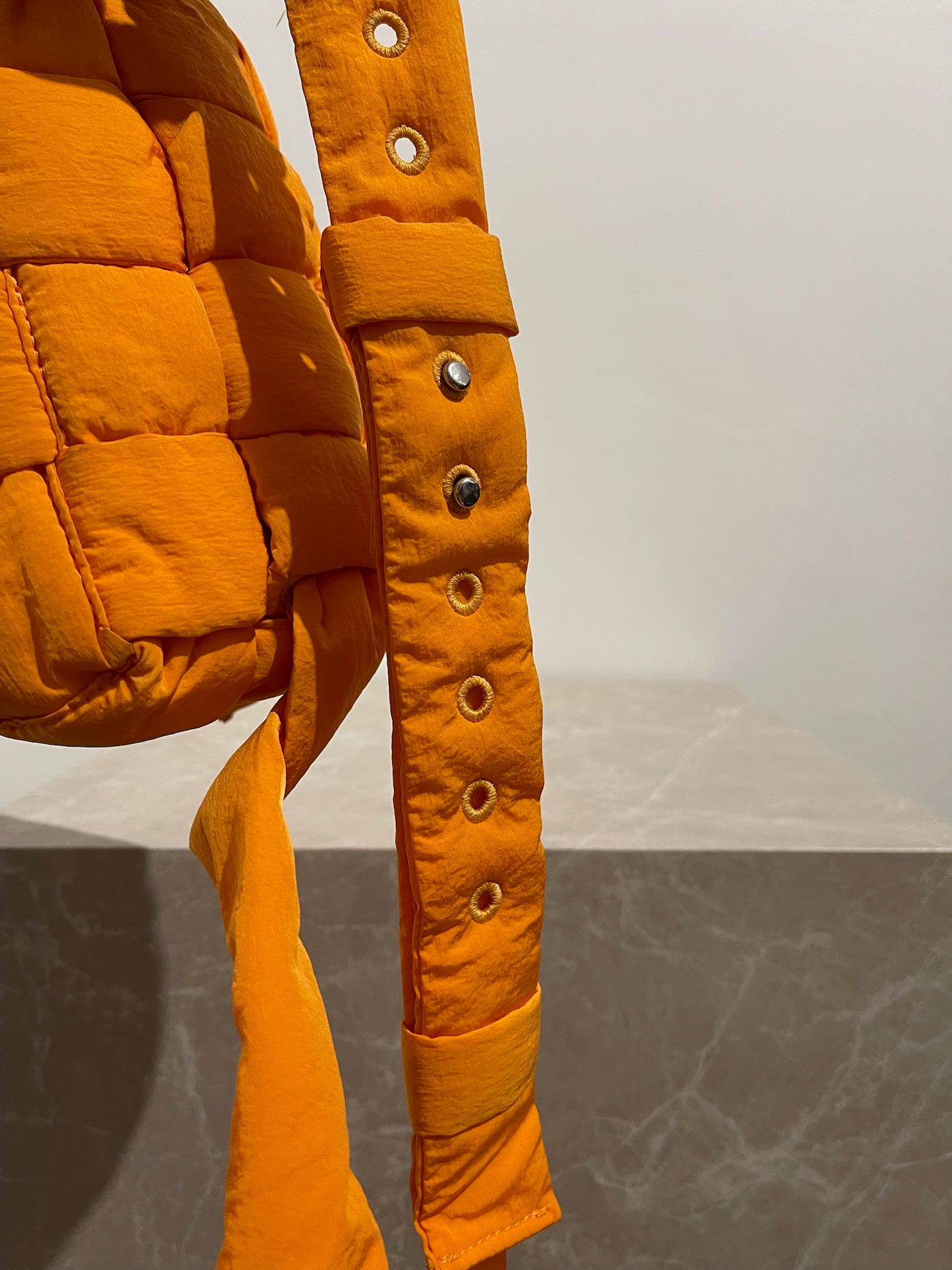 Sac Bottega Veneta Cassette mini